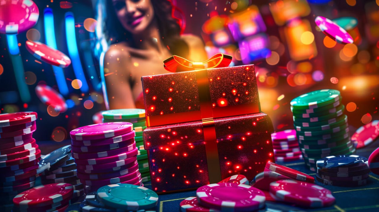 genting casino