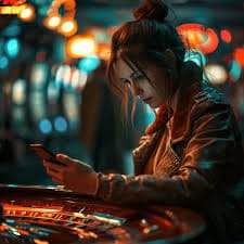 genting casino