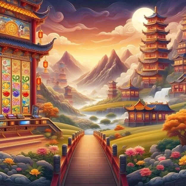 genting casino