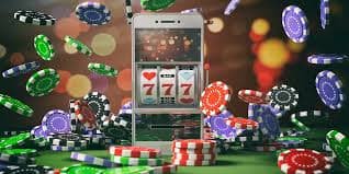 genting casino