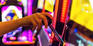 genting casino