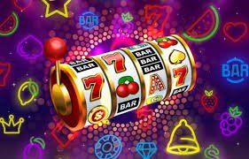 genting casino