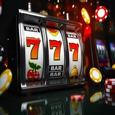 genting casino