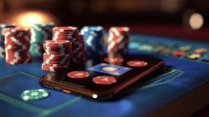 genting casino