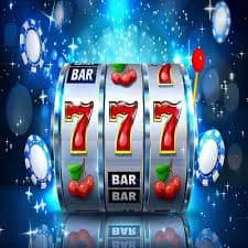 genting casino