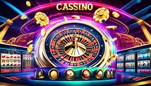genting casino