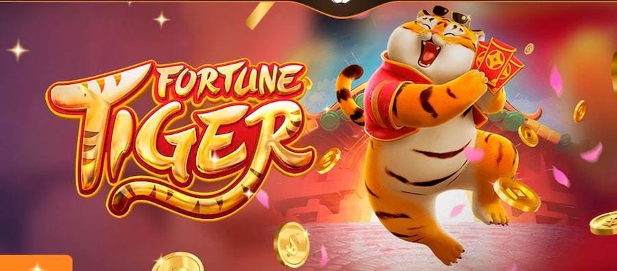 genting casino