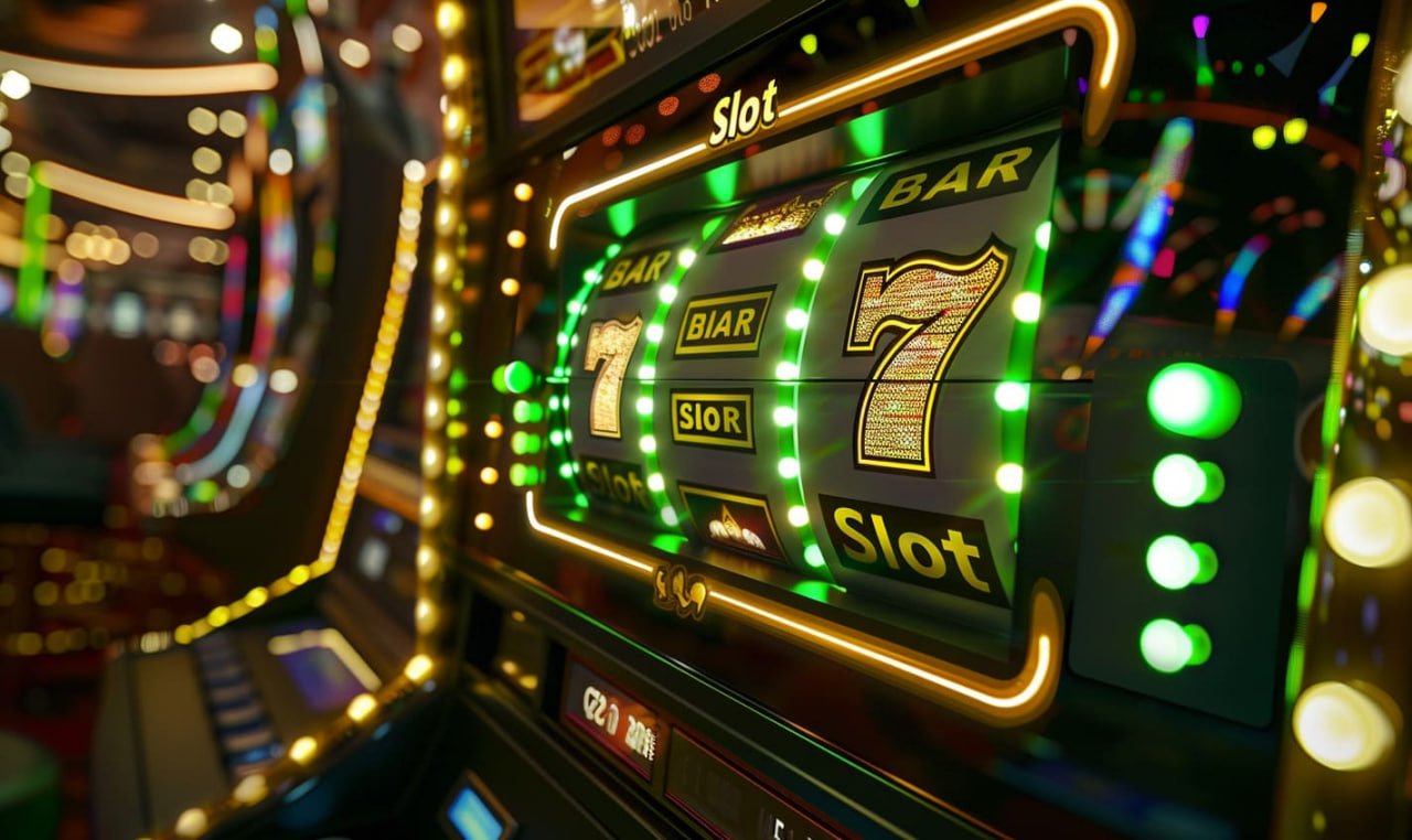 genting casino