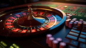 genting casino