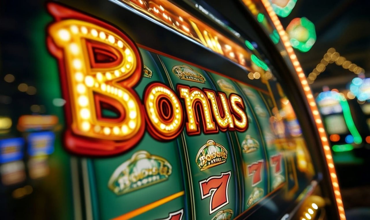genting casino