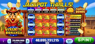 genting casino
