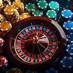 genting casino