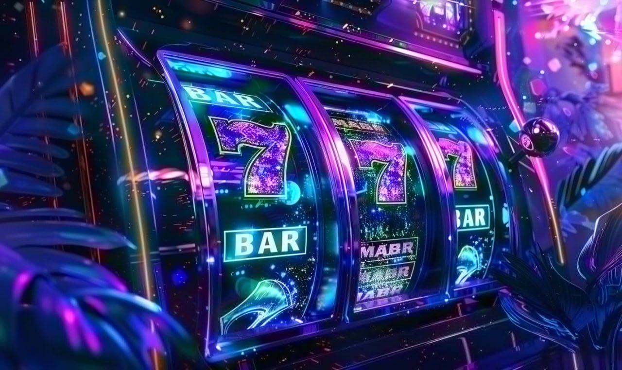 genting casino