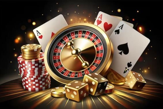genting casino