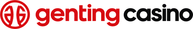 Genting Casino Logo
